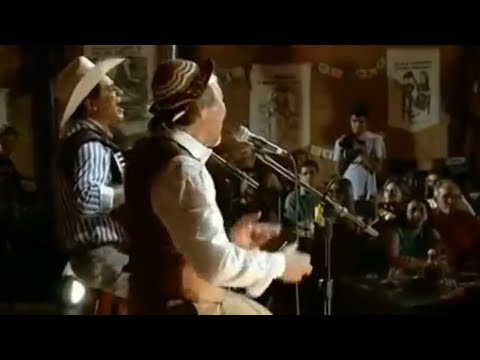 Ton Oliveira e Santanna - Beijo matador