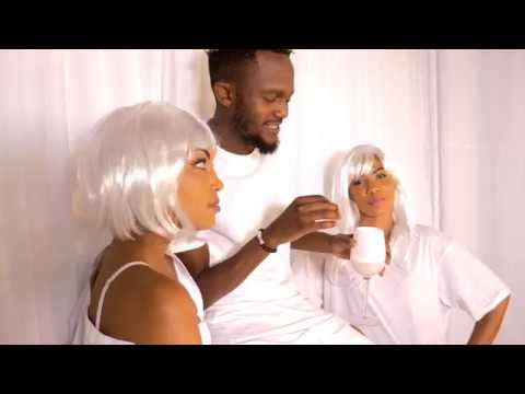 Physical Da Animal ft Kwesta - No Lie Remix (Official Music Video)