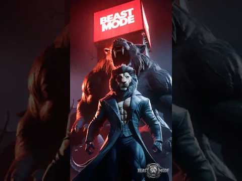 WHEN KINGDOM COLLIDES | SHORTS