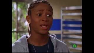 Romeo! Show - Who Let The Dogs Out