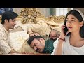 Durga Atoot Prem Kahani EP 76 PROMO Anurag Pahucha Durga Se Milne Kingsar
