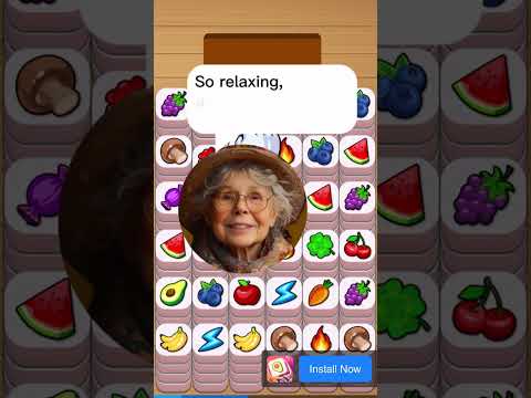 Video cover
