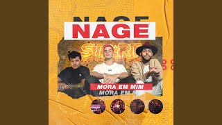 Mora Em Mim Lyrics English Translation