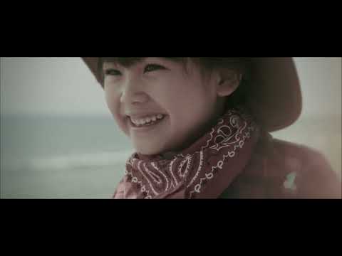 【シーガイアPV】人生のご馳走を味わう、日本でいちばん“おいしい”リゾートへ。