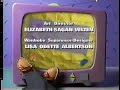 Super Singing Circus 2005 Version Part 92 Is Next