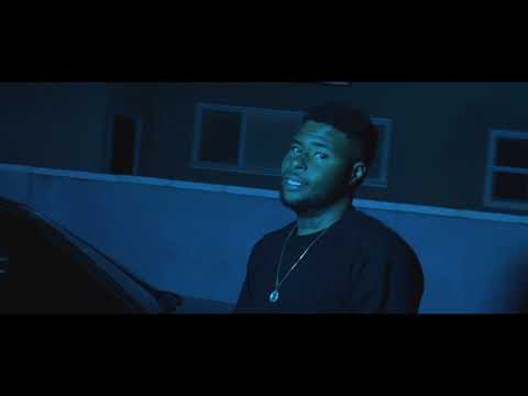 RTW (Mac 00, Dmacc, Biggs, Kingtaee) - "TAP IN" @visualplugfilms