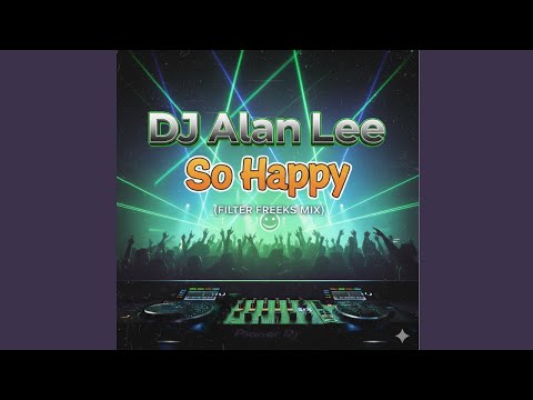 Loot beggars 1 -   Coco vs  Aptness - Miracle Answer