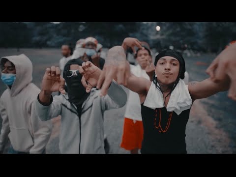 2Oppy Feat Double C - Risk ( Official Music Video )
