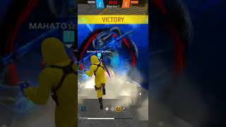Download lagu 🥹 subscribe 🥹 #freefire #viral #video #trending #4kstatus #4k #shortsfeed #shorts #youtubeshorts mp3