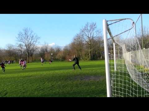 111210 ARC D6 - Alphense Boys D6