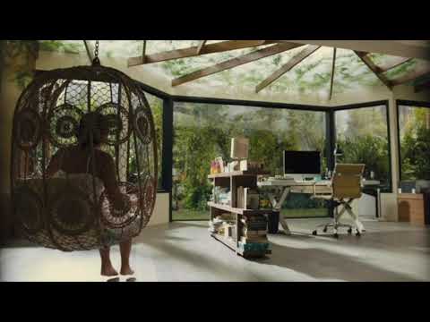 I’ll Be Watching You - David May Feat. Kelvin Scott