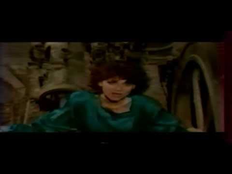 HALINA FRĄCKOWIAK  -  WZYWAM CIĘ