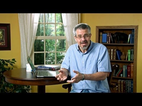 Peter Swims 100 Yards: HeavenWord 7 - 0466