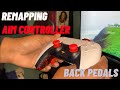 How To Remap Your PS5 AimController How To Program Aim Controller
