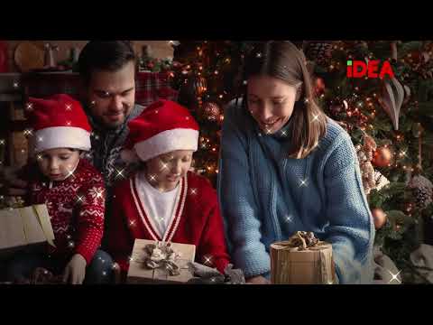 Novogodišnji specijal 18.12-31.12.