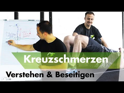 Schmerzen Rücken und Gelenke Bewegungstherapie in Kontrakturen des Handgelenks