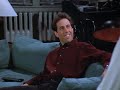 Seinfeld-Kramer Jeans 
