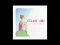 Celine Dion - Parler à Mon Père Karaoke ...