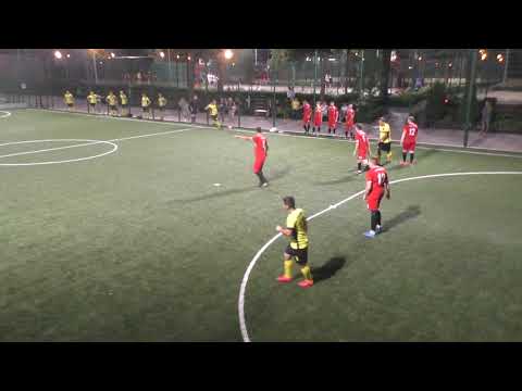 9 КХ 5 UDPACK - Natach Team