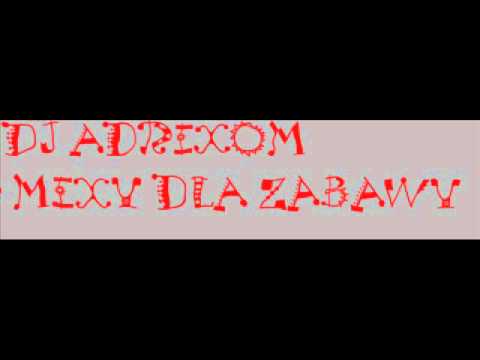 David Vendetta Feat Booty Luv - Sun Comes Up (Edit DJ ADRIXOM)