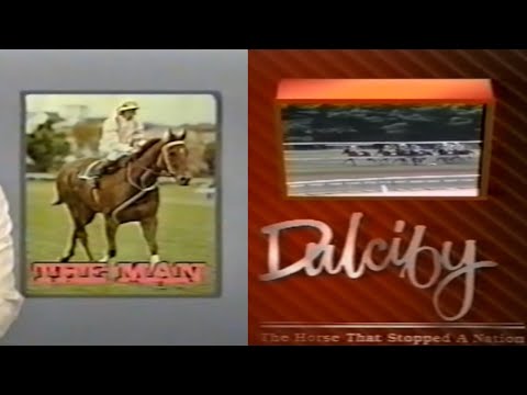 10 most exciting races 1978/1979 Season