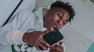 Nba Youngboy  valuable pain lyrics