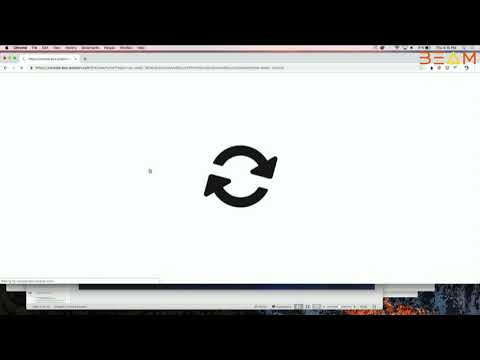 Unify Batch and Stream Processing with Apache Beam on AWS (Beam Summit Europe 2019)