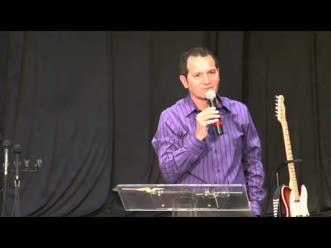 Crinisor Stefan - Cum sa rezisti presiunii celor ce te indeamna la rau