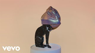 C. Tangana - Espabilao (Audio)