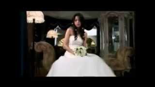 lu -  te voy a extrañar