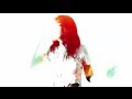 EVY JANE - Closer 