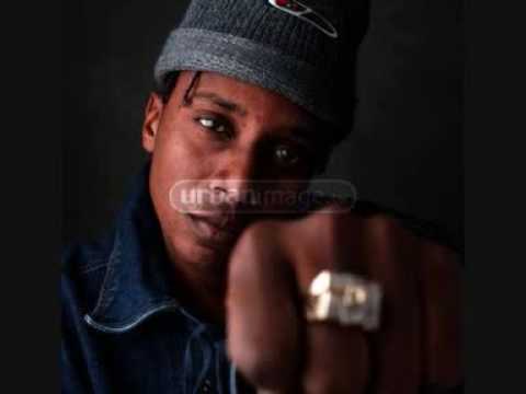 General Degree-Bag a Ting