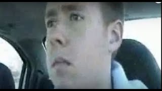 Halo - Oleander - My Life