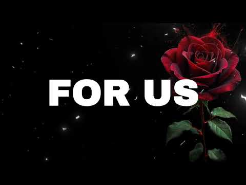 FREE Sad Type Beat - "For Us" | Emotional Rap Piano Instrumental