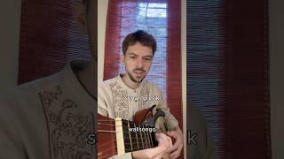 Download lagu Bule NU belajar sejarah islam di Jawa. Walisongo - Ning Umi Laila (gitar cover) mp3 Download lagu Bule NU belajar sejarah islam di Jawa. Walisongo - Ning Umi Laila (gitar cover) mp3