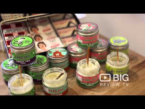 download lagu mp3 mp4 Soap Rocks New York, download lagu Soap Rocks New York gratis, unduh video klip Soap Rocks New York