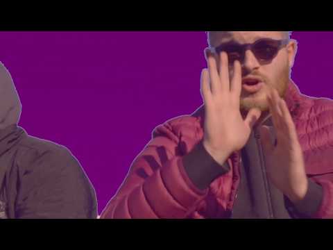 DON-C - Non basta (prod. MikroSoundBeats)