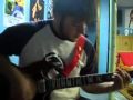 Alkaline Trio - We've Had Enough Alkaline Trio - We've Had Enough