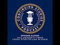 Yale University Press Visual Storytelling In Audio