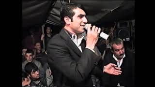 Bakı toyu  3 Hissə