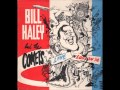 Bill Haley Live in London '74 - Caravan
