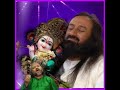 Madhava Madhu Sudhana Sri Krishna Bhajan