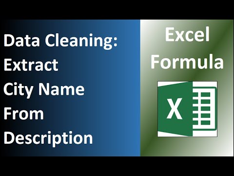 Excel LAMBDA function – Every Single Things You Ever Wanted To Know 2022 Version 365 MECS 10