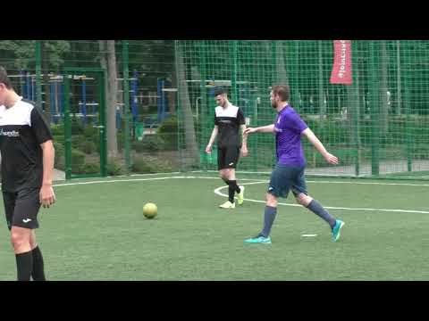 3 КХ 11  Grid Dynamics -  Ascendix