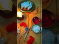 Rakshabandhan Status Rakshabandhan Status Video Rakshabandhan Shorts
