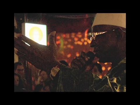 Kassé Mady Diabaté | Live in Paris