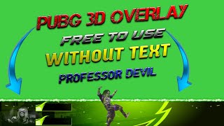 Download lagu BGMI & PUBG Mobile Animated Overlay Template Free Download|GREEN SCREEN|Best Overlay For Live stream mp3 Download lagu BGMI & PUBG Mobile Animated Overlay Template Free Download|GREEN SCREEN|Best Overlay For Live stream mp3
