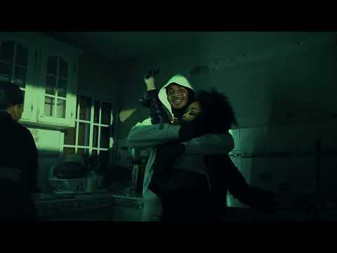 Laro Don - Love Me Now/Not (Official Video)