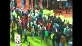 Wideo