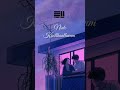 Kanchimmiyo WhatsApp Status StaNeo BGms ️ ️